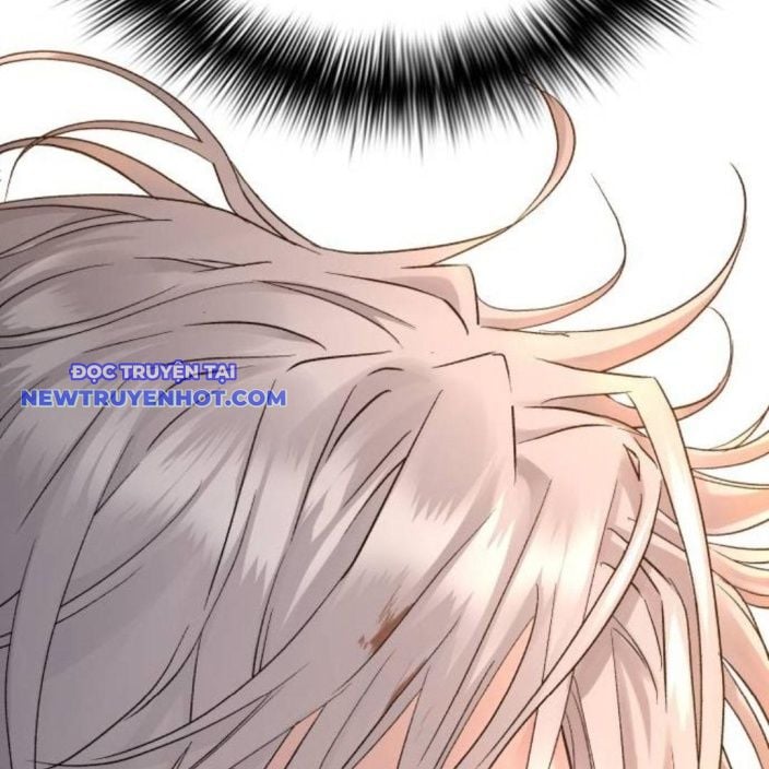 Lời Nguyền Của Dangun Chap 53 - Next Chap 54