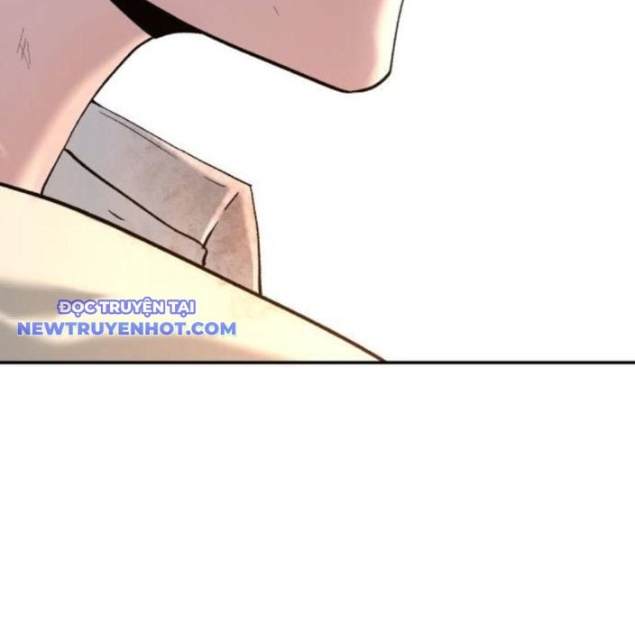 Lời Nguyền Của Dangun Chap 53 - Next Chap 54