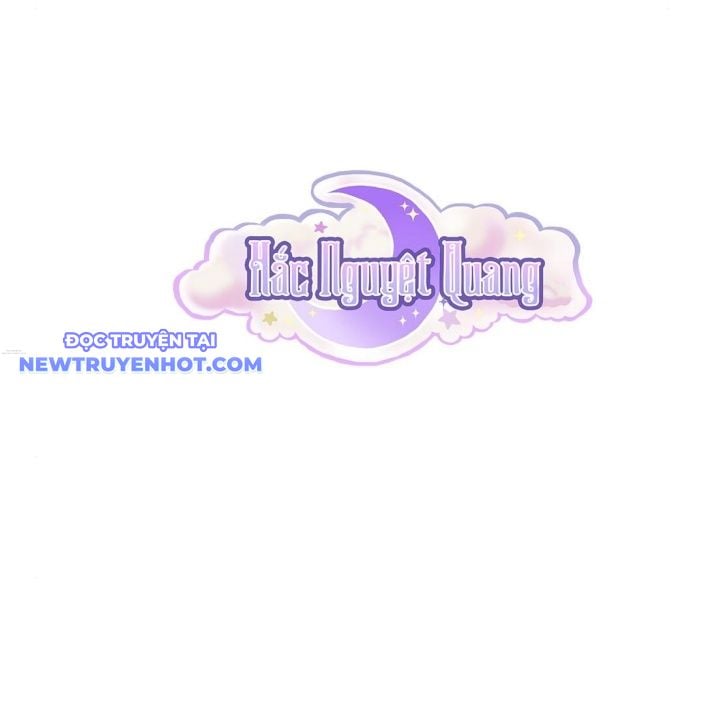 Lời Nguyền Của Dangun Chap 53 - Next Chap 54