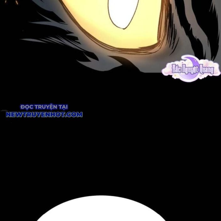 Lời Nguyền Của Dangun Chap 53 - Next Chap 54