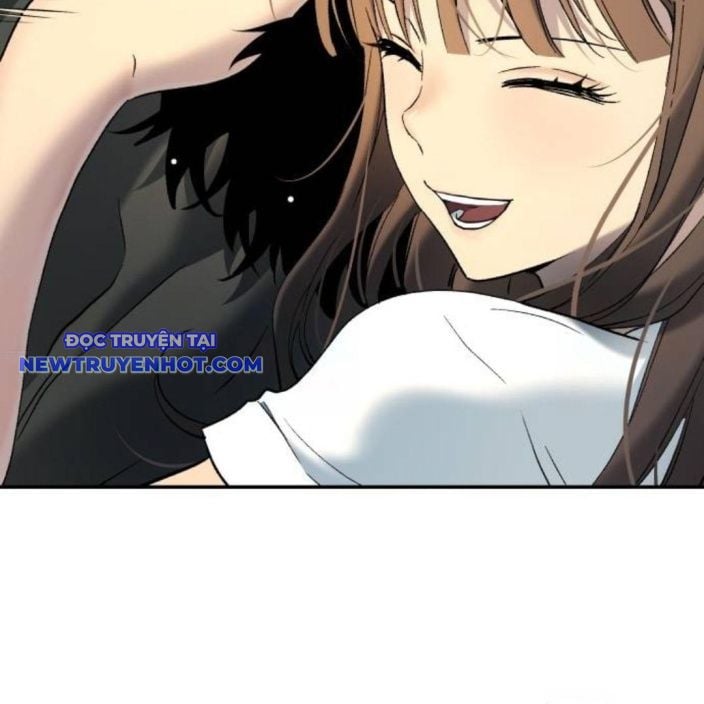 Lời Nguyền Của Dangun Chap 53 - Next Chap 54