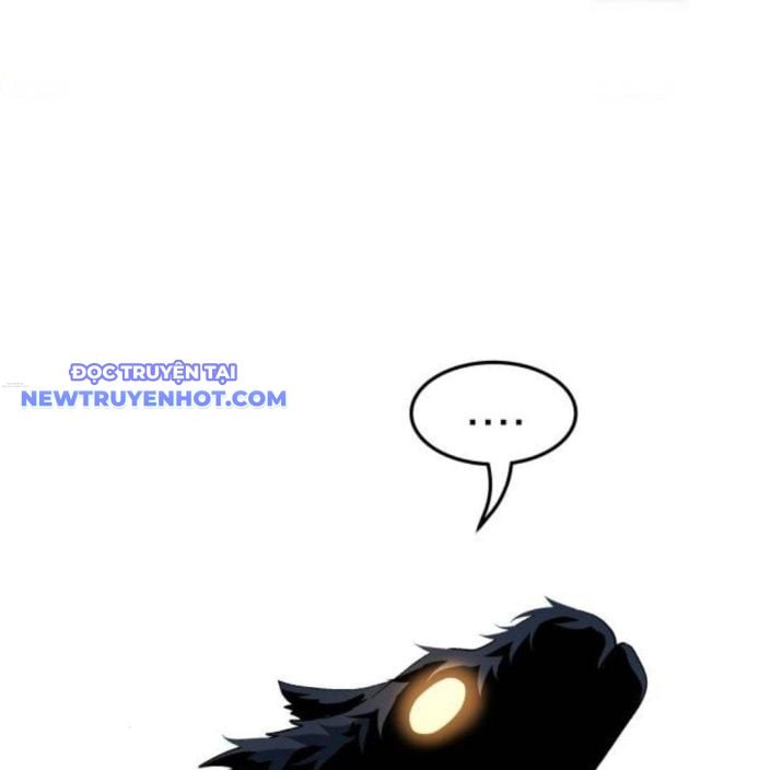 Lời Nguyền Của Dangun Chap 53 - Next Chap 54