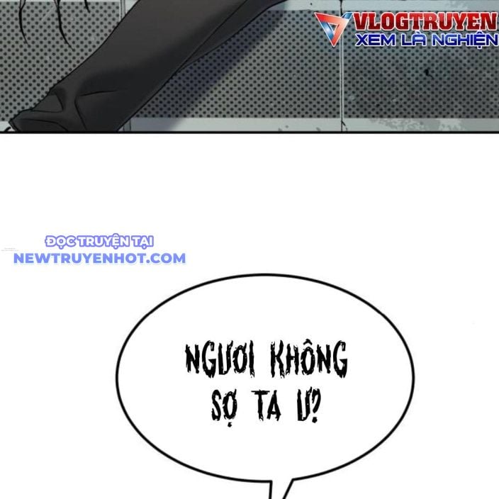 Lời Nguyền Của Dangun Chap 53 - Next Chap 54