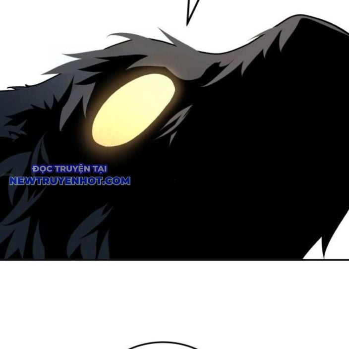 Lời Nguyền Của Dangun Chap 53 - Next Chap 54