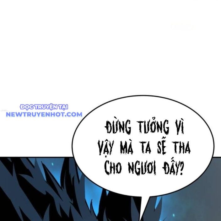 Lời Nguyền Của Dangun Chap 53 - Next Chap 54
