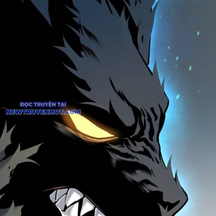 Lời Nguyền Của Dangun Chap 53 - Next Chap 54