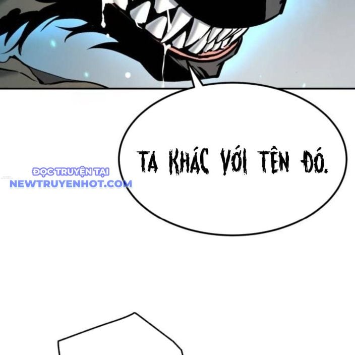 Lời Nguyền Của Dangun Chap 53 - Next Chap 54