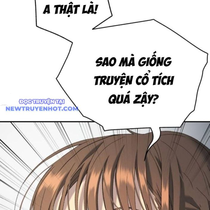 Lời Nguyền Của Dangun Chap 53 - Next Chap 54