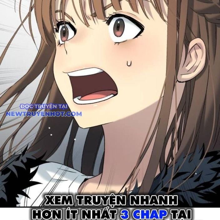 Lời Nguyền Của Dangun Chap 53 - Next Chap 54