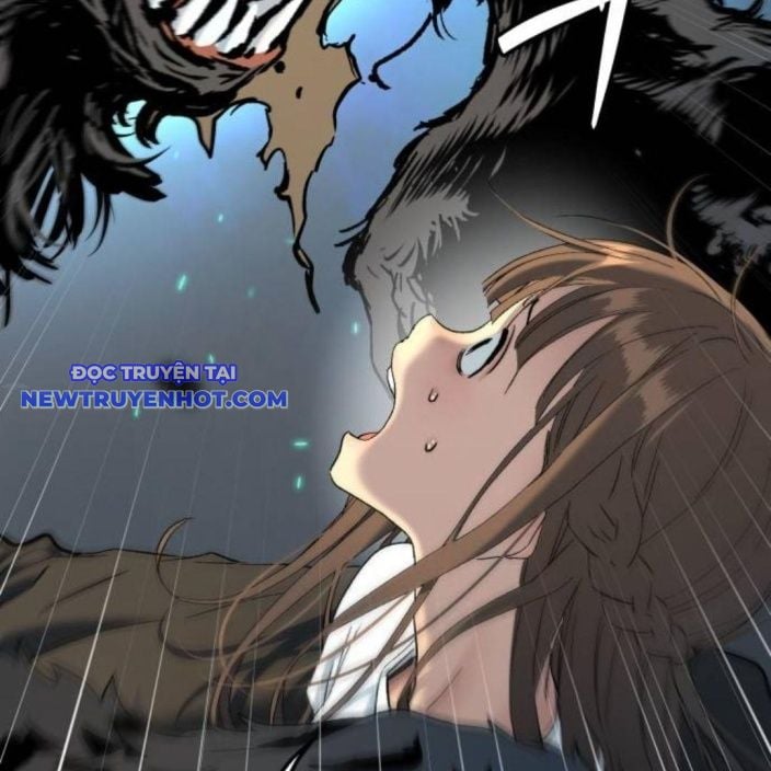 Lời Nguyền Của Dangun Chap 53 - Next Chap 54