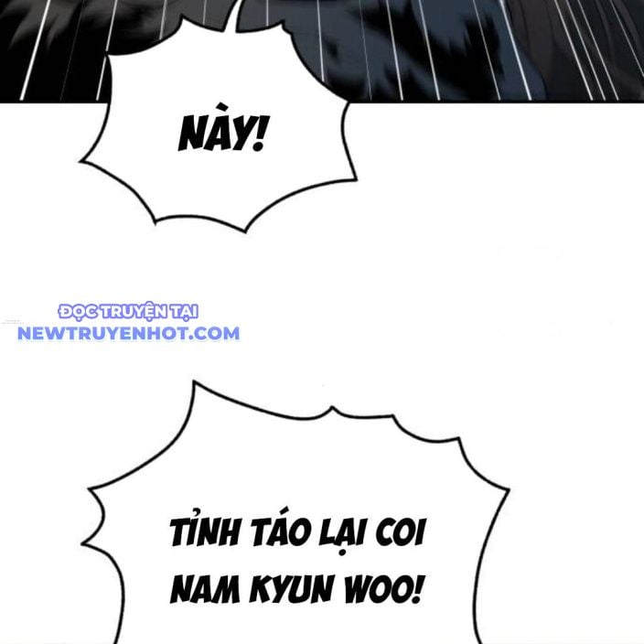 Lời Nguyền Của Dangun Chap 53 - Next Chap 54