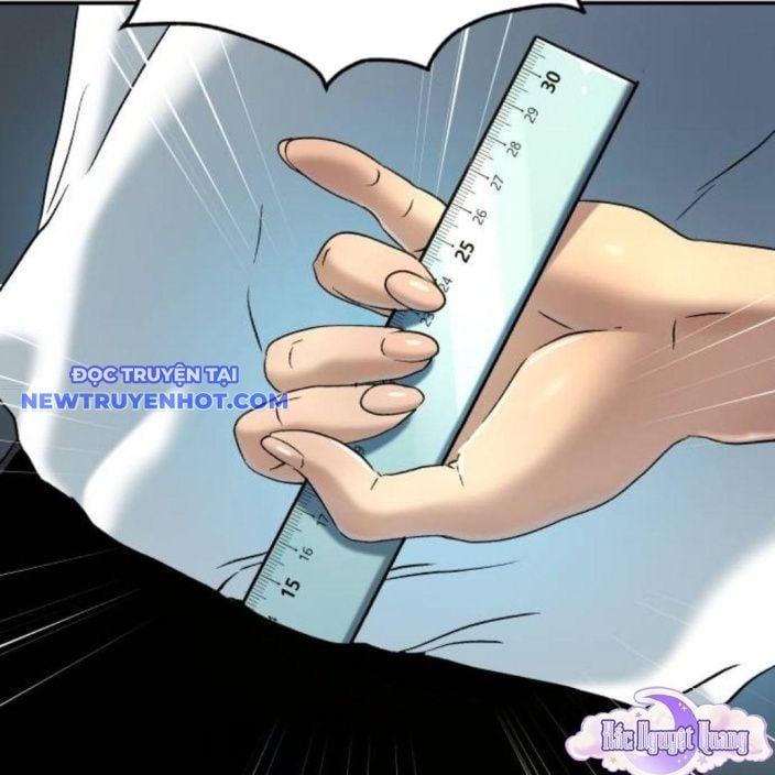 Lời Nguyền Của Dangun Chap 53 - Next Chap 54