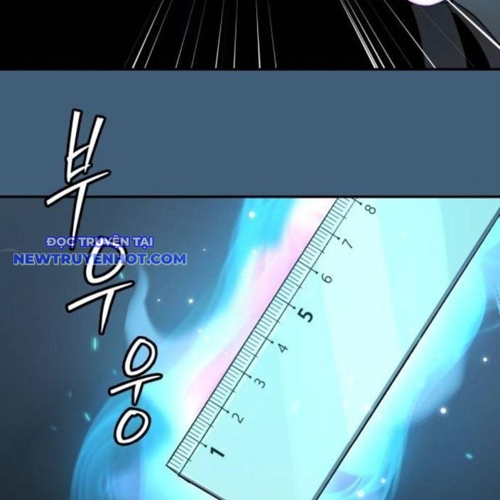 Lời Nguyền Của Dangun Chap 53 - Next Chap 54