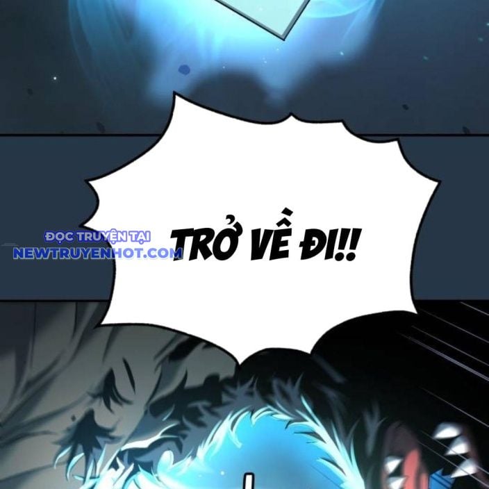 Lời Nguyền Của Dangun Chap 53 - Next Chap 54