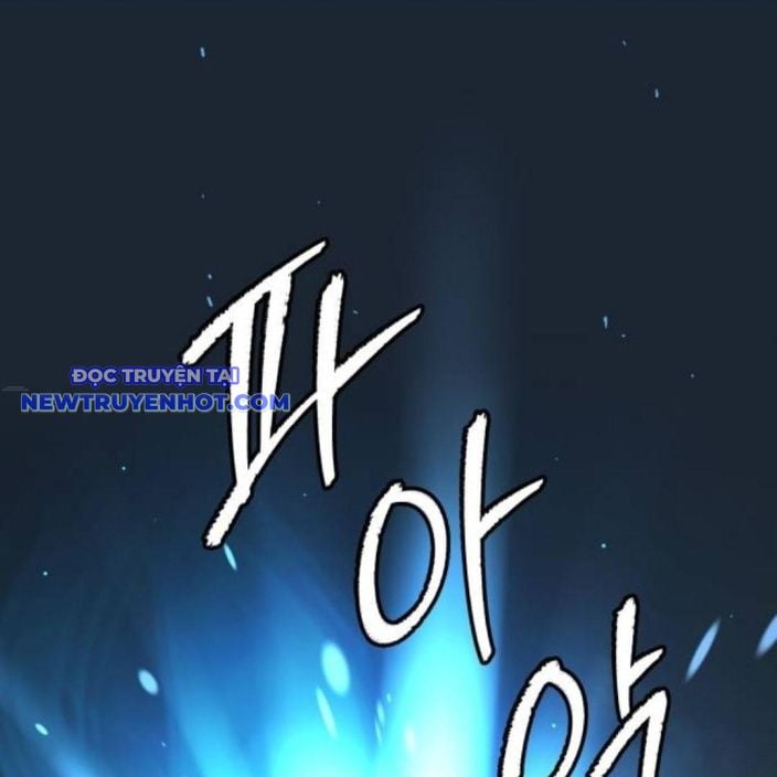 Lời Nguyền Của Dangun Chap 53 - Next Chap 54