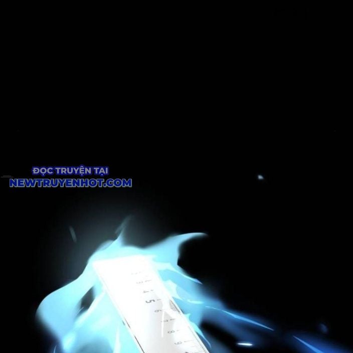 Lời Nguyền Của Dangun Chap 53 - Next Chap 54