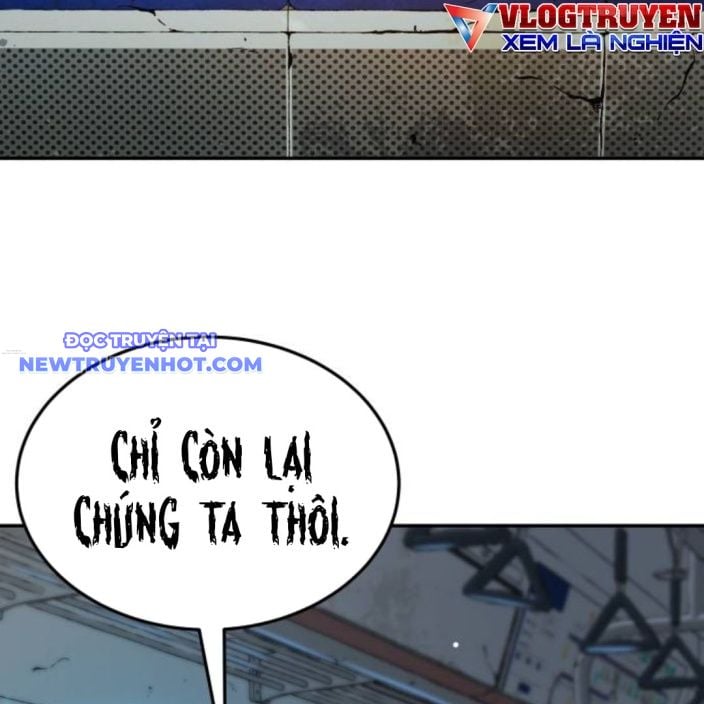 Lời Nguyền Của Dangun Chap 53 - Next Chap 54