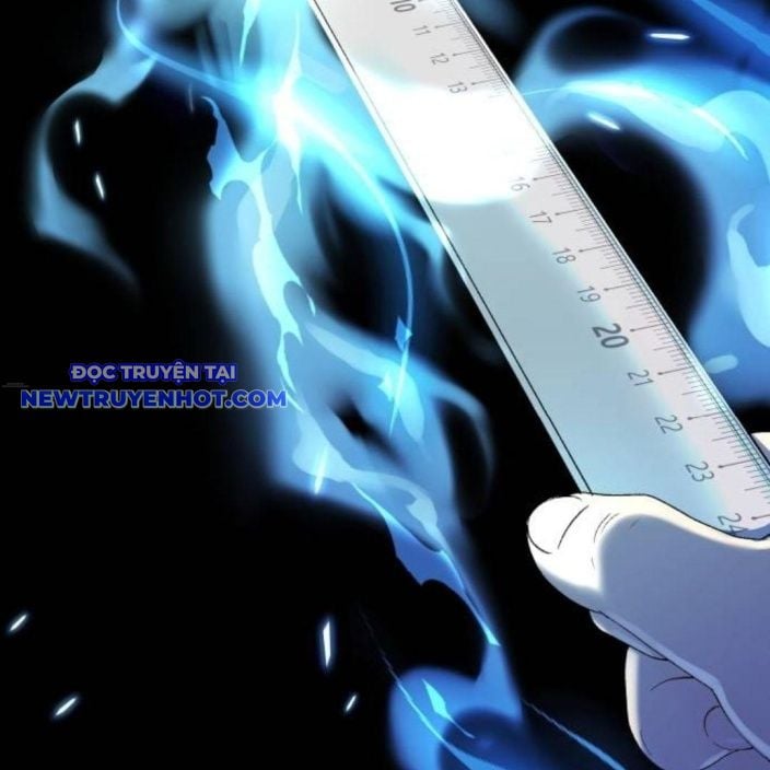 Lời Nguyền Của Dangun Chap 53 - Next Chap 54