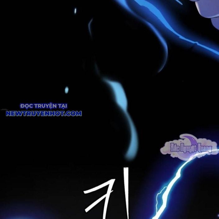 Lời Nguyền Của Dangun Chap 53 - Next Chap 54