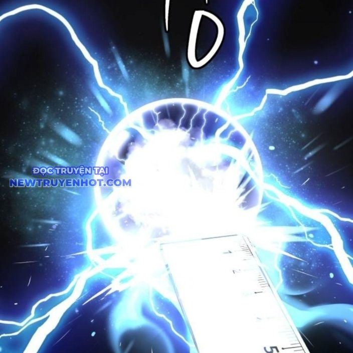 Lời Nguyền Của Dangun Chap 53 - Next Chap 54