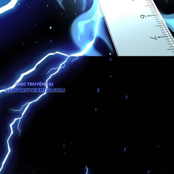 Lời Nguyền Của Dangun Chap 53 - Next Chap 54