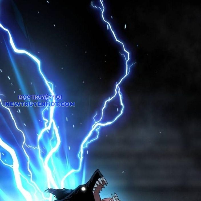 Lời Nguyền Của Dangun Chap 53 - Next Chap 54