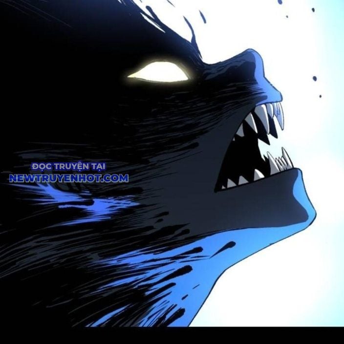 Lời Nguyền Của Dangun Chap 53 - Next Chap 54