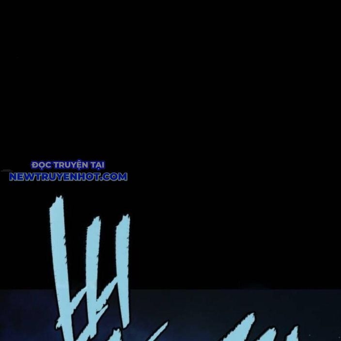 Lời Nguyền Của Dangun Chap 53 - Next Chap 54
