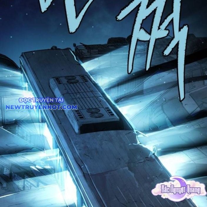 Lời Nguyền Của Dangun Chap 53 - Next Chap 54
