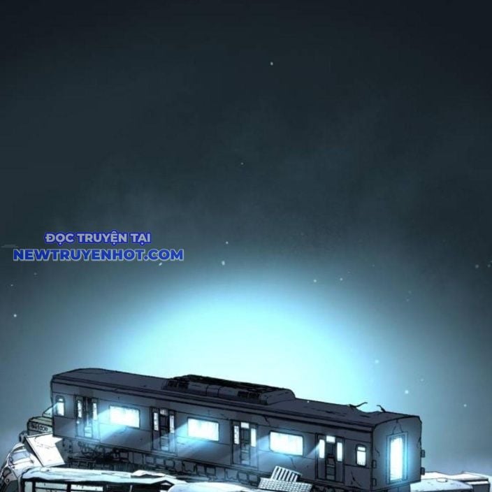 Lời Nguyền Của Dangun Chap 53 - Next Chap 54