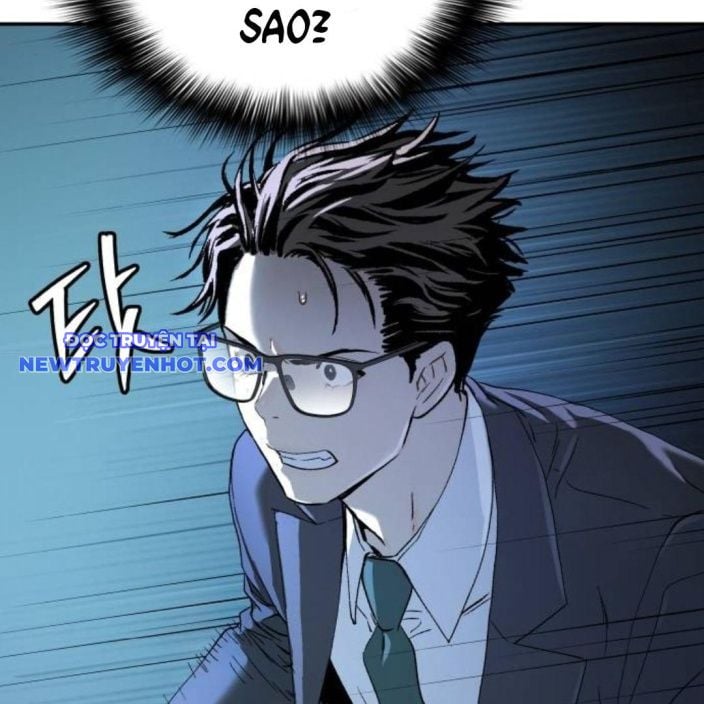 Lời Nguyền Của Dangun Chap 53 - Next Chap 54