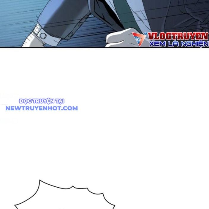 Lời Nguyền Của Dangun Chap 53 - Next Chap 54