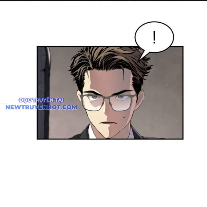 Lời Nguyền Của Dangun Chap 53 - Next Chap 54