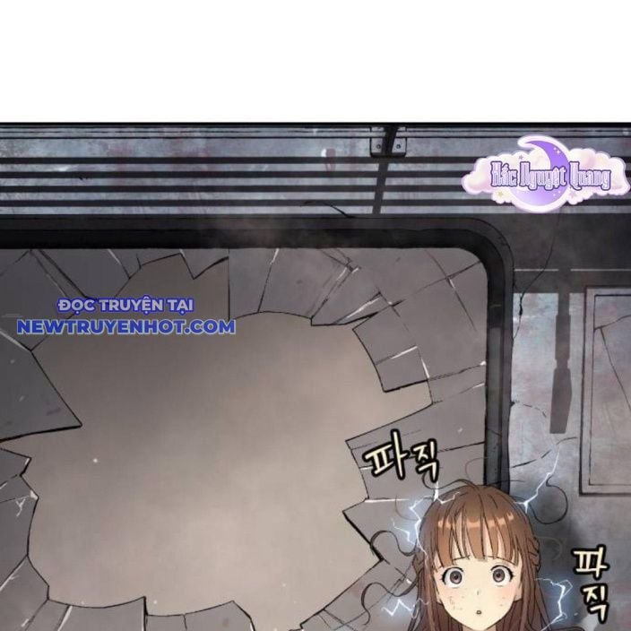 Lời Nguyền Của Dangun Chap 53 - Next Chap 54