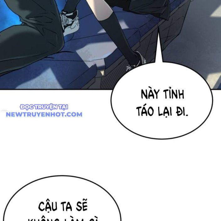 Lời Nguyền Của Dangun Chap 53 - Next Chap 54