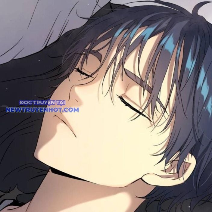 Lời Nguyền Của Dangun Chap 53 - Next Chap 54