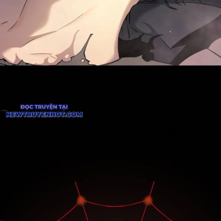 Lời Nguyền Của Dangun Chap 53 - Next Chap 54