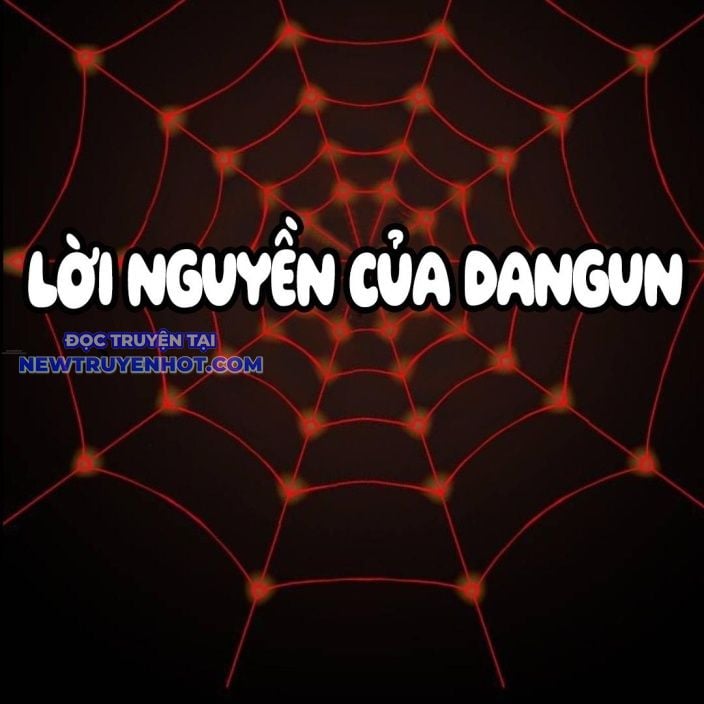 Lời Nguyền Của Dangun Chap 53 - Next Chap 54