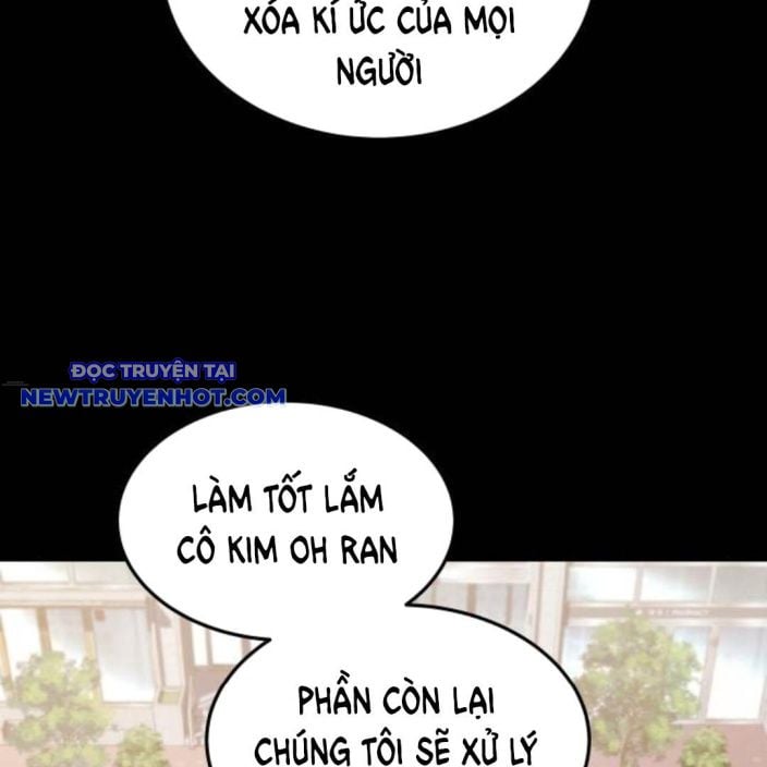 Lời Nguyền Của Dangun Chap 53 - Next Chap 54