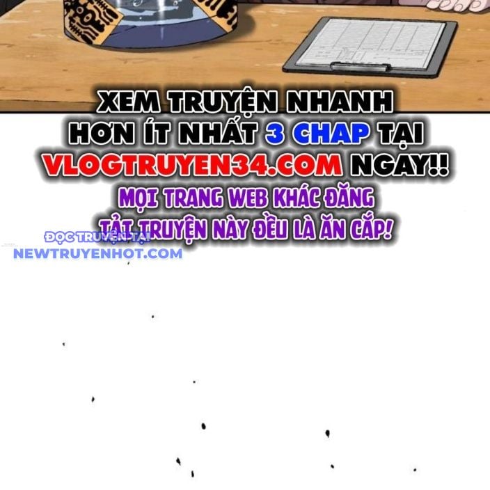 Lời Nguyền Của Dangun Chap 53 - Next Chap 54