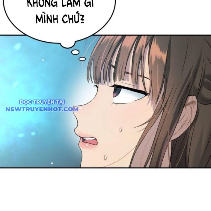 Lời Nguyền Của Dangun Chap 53 - Next Chap 54