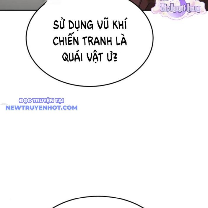 Lời Nguyền Của Dangun Chap 53 - Next Chap 54