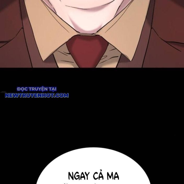 Lời Nguyền Của Dangun Chap 53 - Next Chap 54