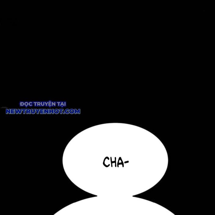 Lời Nguyền Của Dangun Chap 53 - Next Chap 54