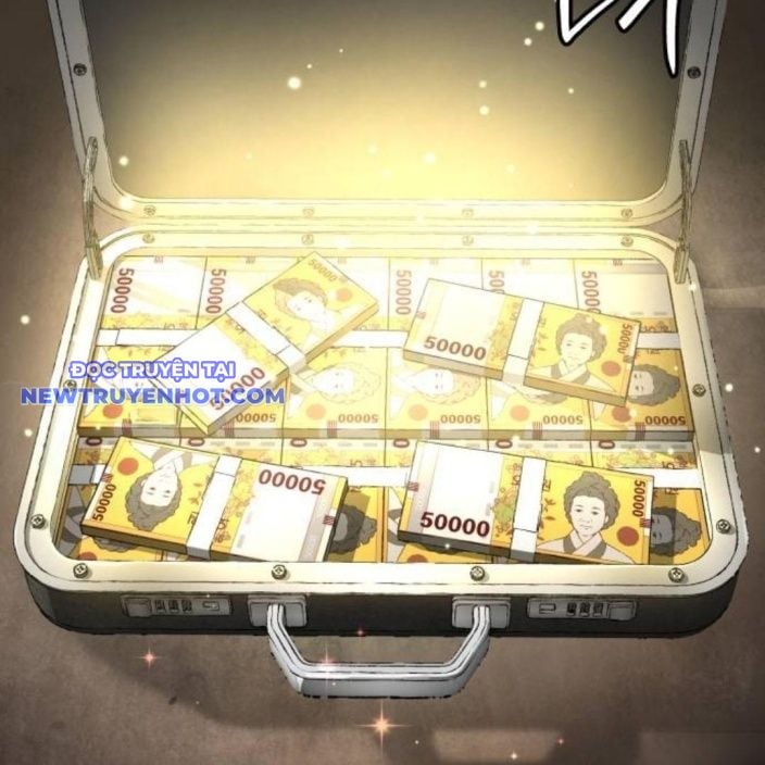 Lời Nguyền Của Dangun Chap 53 - Next Chap 54