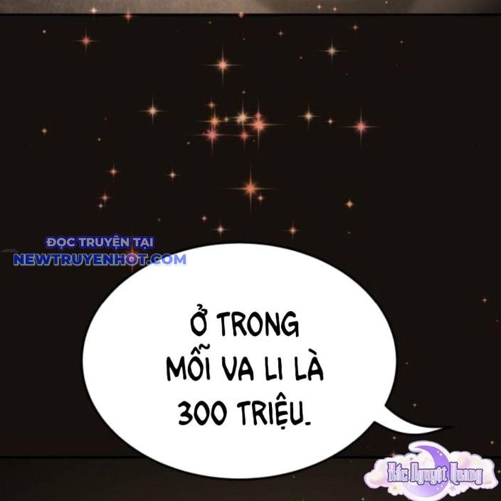 Lời Nguyền Của Dangun Chap 53 - Next Chap 54