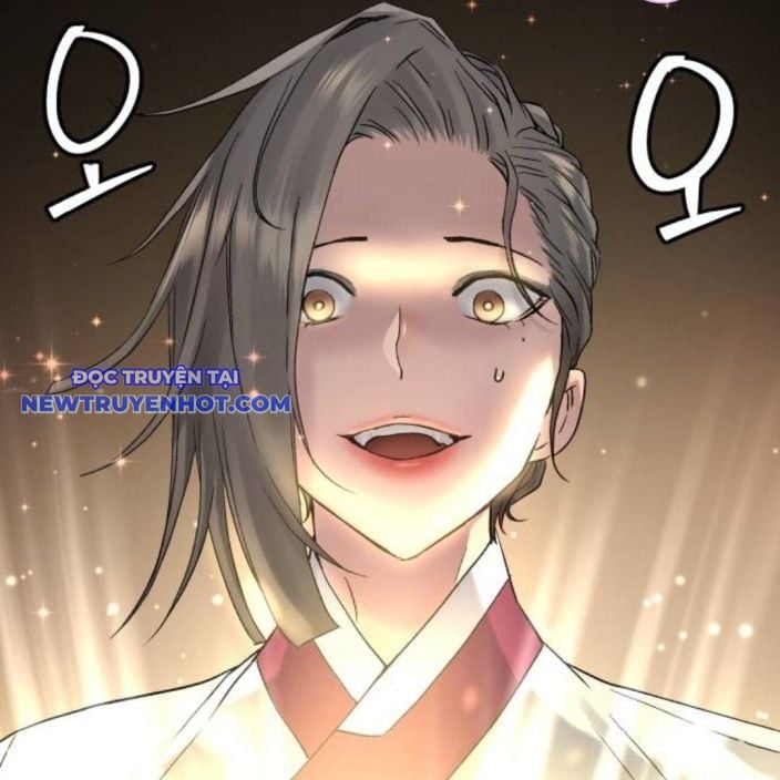 Lời Nguyền Của Dangun Chap 53 - Next Chap 54