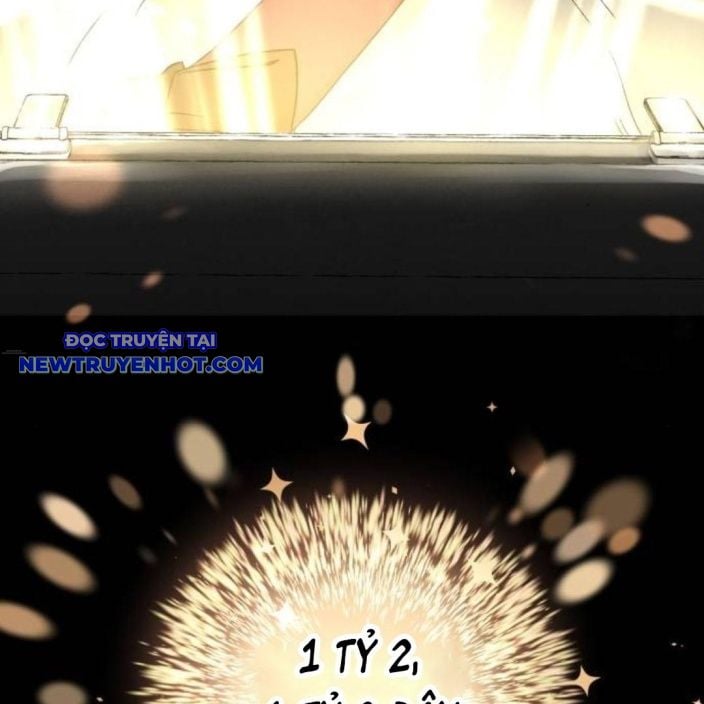 Lời Nguyền Của Dangun Chap 53 - Next Chap 54