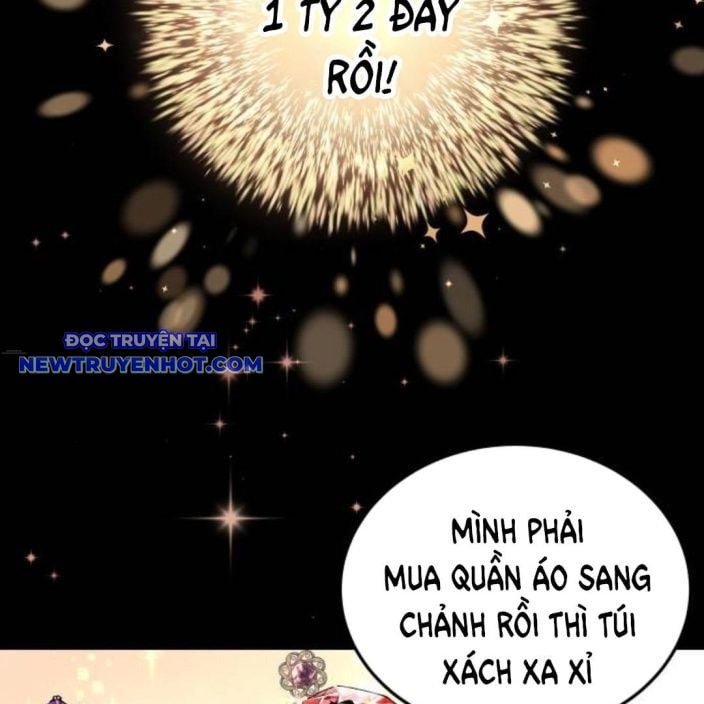 Lời Nguyền Của Dangun Chap 53 - Next Chap 54