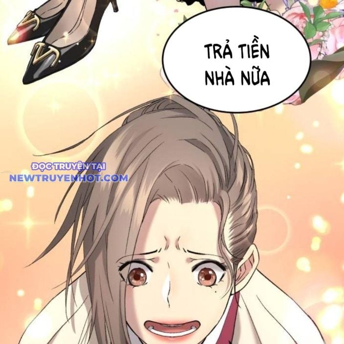 Lời Nguyền Của Dangun Chap 53 - Next Chap 54